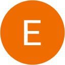 Elodie Erart Elodie Erart