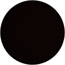 Laetitia lnt Laetitia lnt